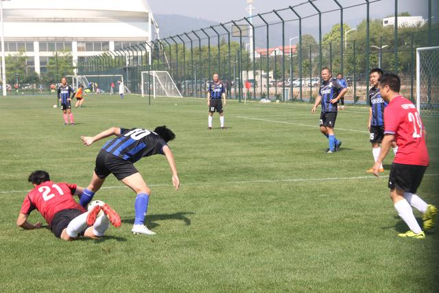 回传送礼！U17中国女足1-2负韩国排名第四 无缘U17女足世界杯