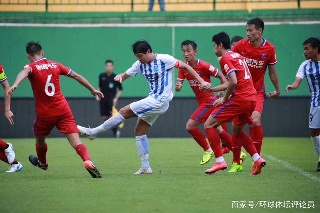 巴萨本赛季前8轮比赛 前场三叉戟打进16球